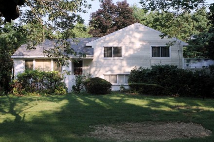 WestportNow.com Image