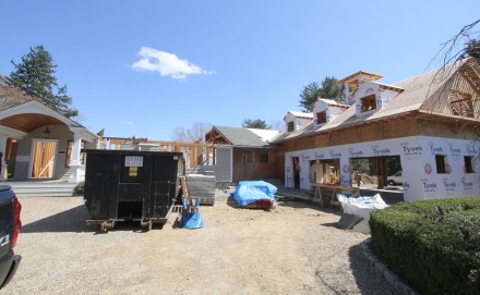 WestportNow.com Image