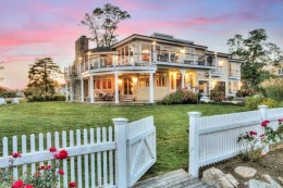 WestportNow.com Image