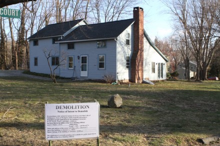 WestportNow.com Image