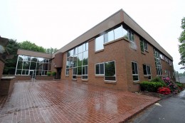 WestportNow.com Image