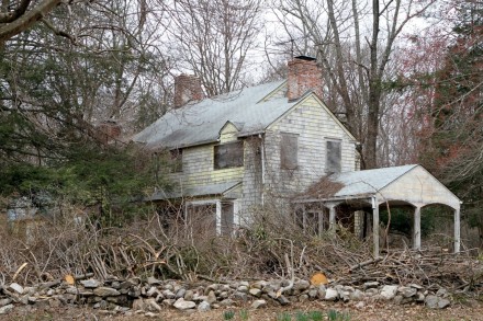 WestportNow.com Image