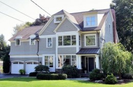 WestportNow.com Image