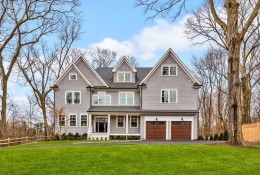 WestportNow.com Image