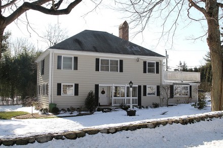 WestportNow.com Image