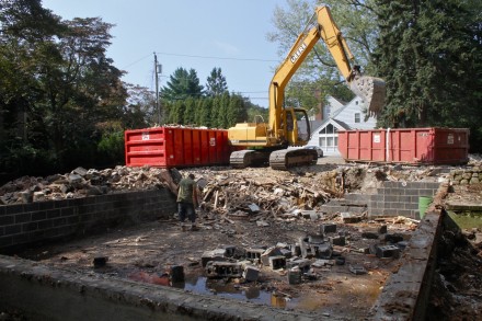 WestportNow.com Image