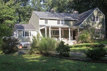 WestportNow.com Image