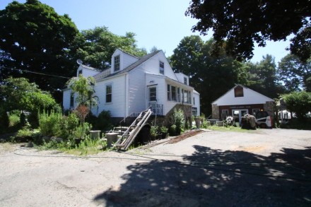 WestportNow.com Image