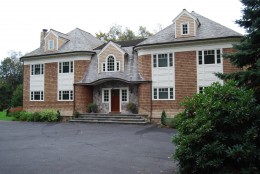 WestportNow.com Image