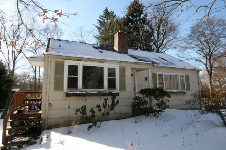 WestportNow.com Image