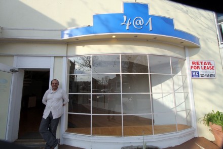 WestportNow.com Image
