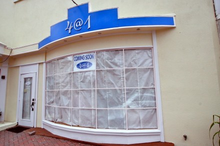 WestportNow.com Image