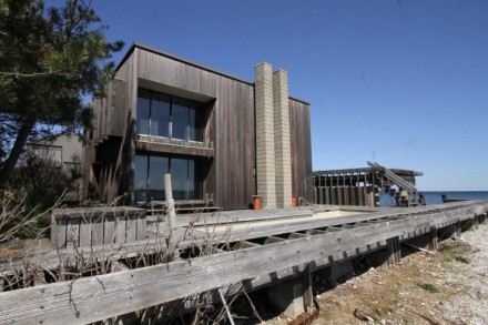 WestportNow.com Image