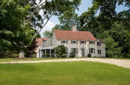 WestportNow.com Image