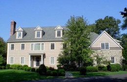 WestportNow.com Image