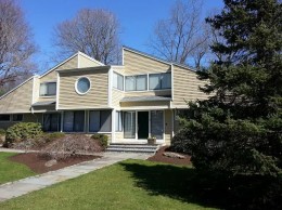 WestportNow.com Image