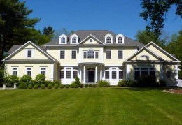WestportNow.com Image