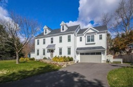 WestportNow.com Image