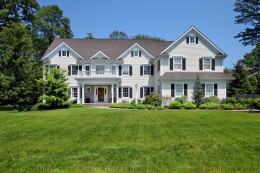WestportNow.com Image