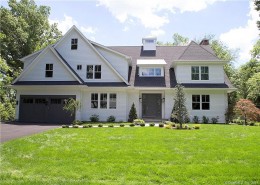 WestportNow.com Image
