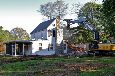 WestportNow.com Image