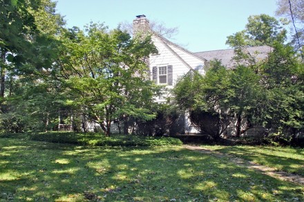 WestportNow.com Image
