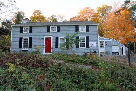 WestportNow.com Image