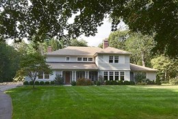 WestportNow.com Image