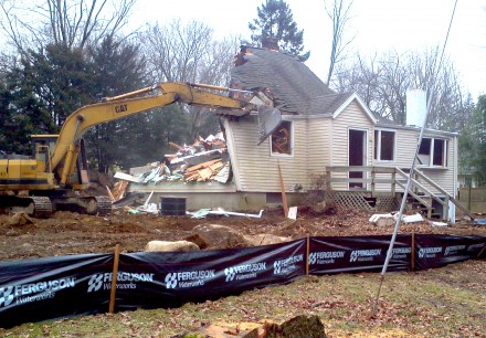 WestportNow.com Image