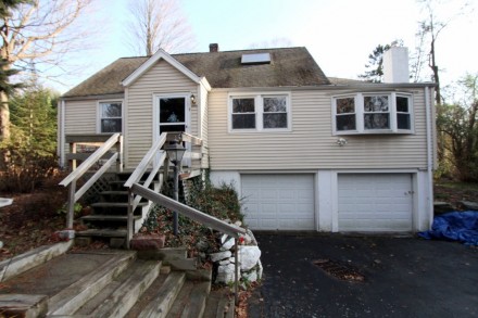 WestportNow.com Image