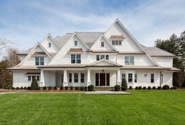 WestportNow.com Image