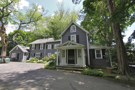 WestportNow.com Image