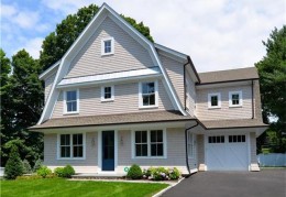 WestportNow.com Image