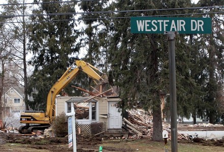 WestportNow.com Image