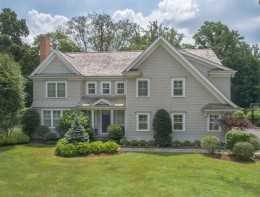 WestportNow.com Image