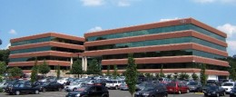 WestportNow.com Image