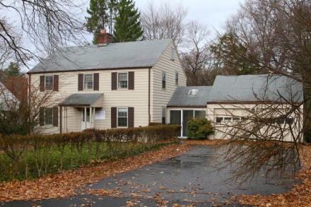 WestportNow.com Image