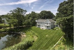 WestportNow.com Image