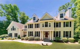 WestportNow.com Image