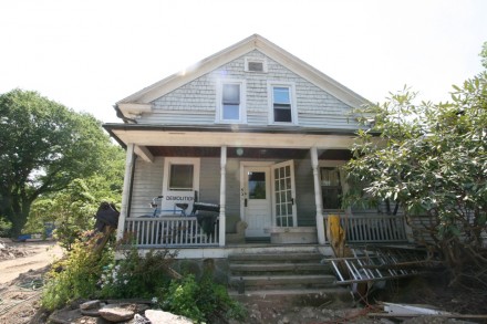 WestportNow.com Image