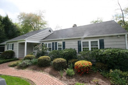 WestportNow.com Image