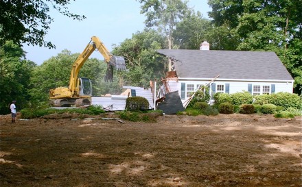 WestportNow.com Image