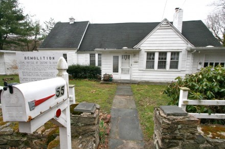 WestportNow.com Image