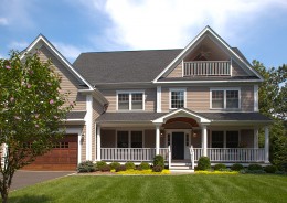 WestportNow.com Image