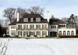 WestportNow.com Image
