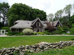 WestportNow.com Image