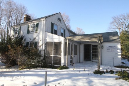 WestportNow.com Image