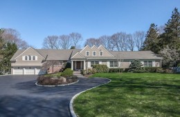 WestportNow.com Image