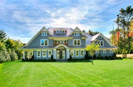 WestportNow.com Image