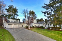 WestportNow.com Image